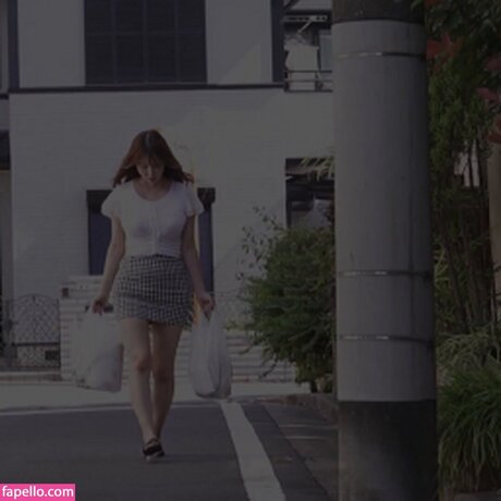 Yui Hatano mejor actriz galerías