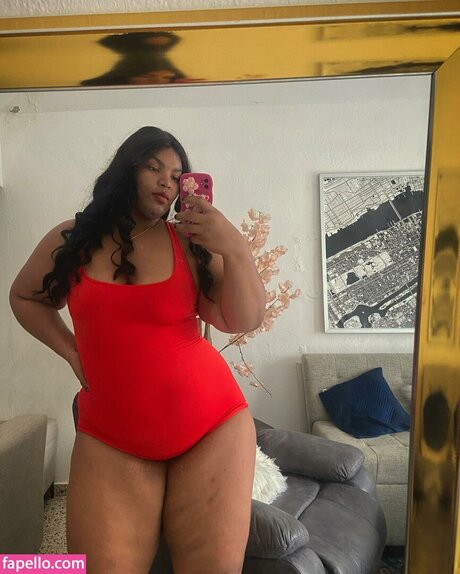 onlyfans de chicas góticas mejor sexo archivo