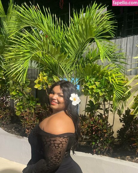 Airam Natt estrella porno hermosa fotos