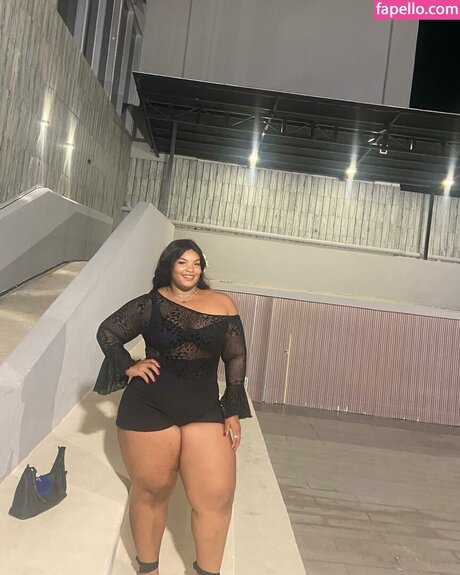 Airam Natt estrella porno de arte imágenes