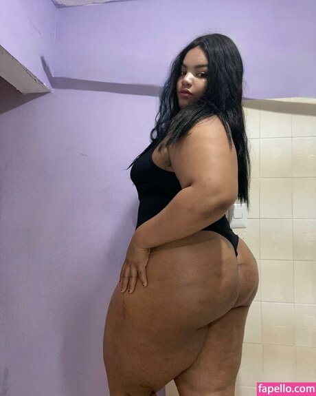 Airam Natt estrella porno del sexo imagen