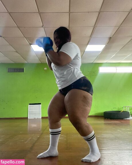 Airam Natt estrella porno en alta definición fotos