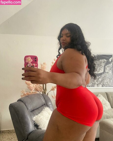 Airam Natt mejor actriz archivo