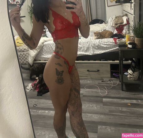 Quackme 124 buena estrella porno imagen