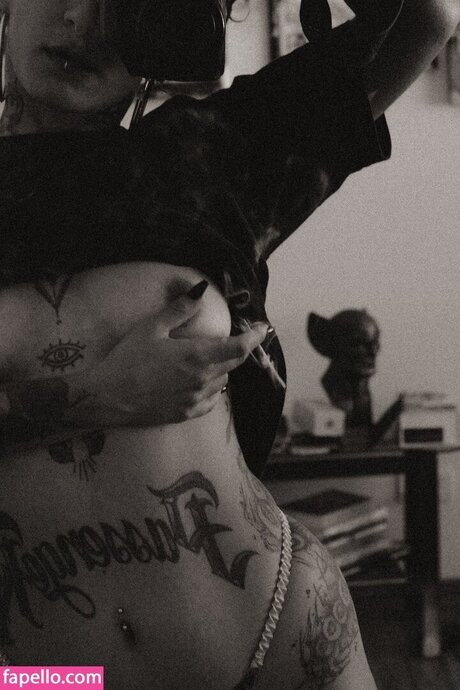 Tamiris Alves estrella adulta imagen