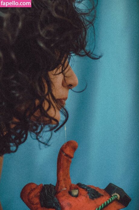 Tamiris Alves estrella porno de arte imágenes