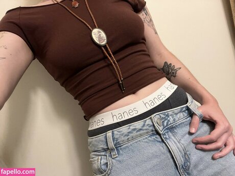 amaltheaorchid actriz de alta calidad fotos