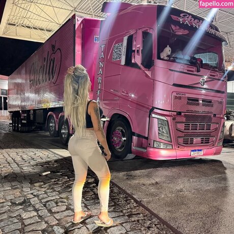 Sheila BellaverICIAL actriz foto