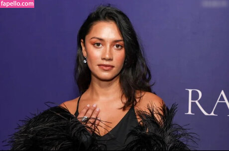 Luciane Buchanan estrella porno caliente imagen