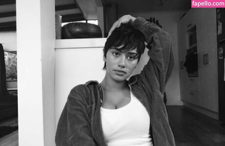 Luciane Buchanan actriz porno foto