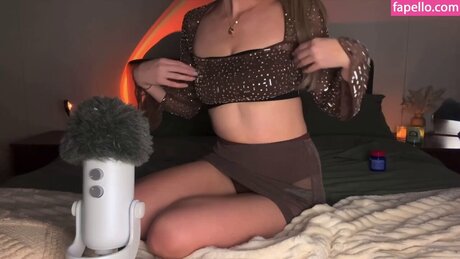 Simply Kel ASMR estrella porno mejor galerías