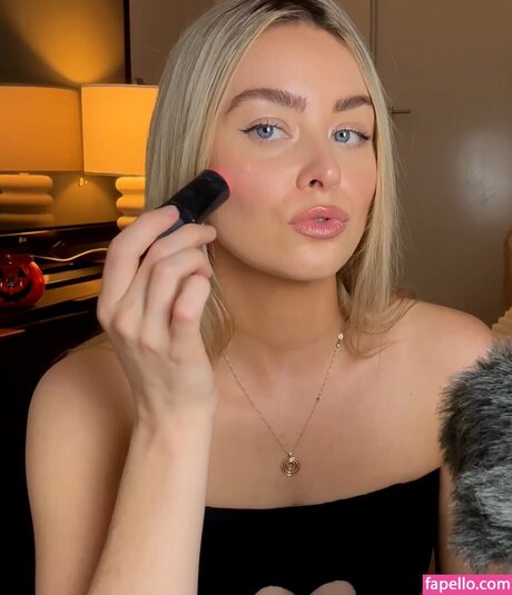 Simply Kel ASMR estrella porno mejor galería