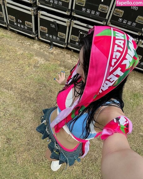 Hwiseo actriz de alta definición archivo