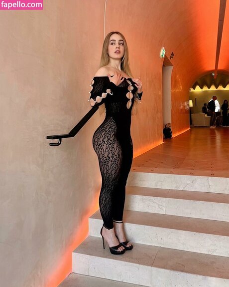 Susana Guerrero desnudos de estrellas porno recopilación