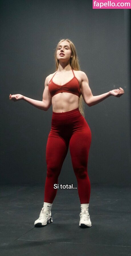 Susana Guerrero hermosa estrella recopilación