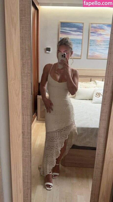 Susana Guerrero Fotoaufnahmen