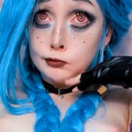 littleflufflepuff actriz sexual recopilación