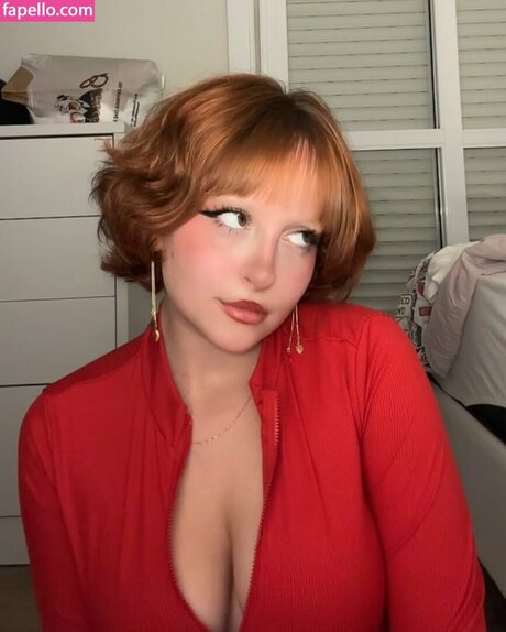 cerolis estrella porno erótica galerías