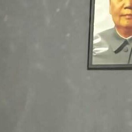 cerolis estrella porno erótica imágenes