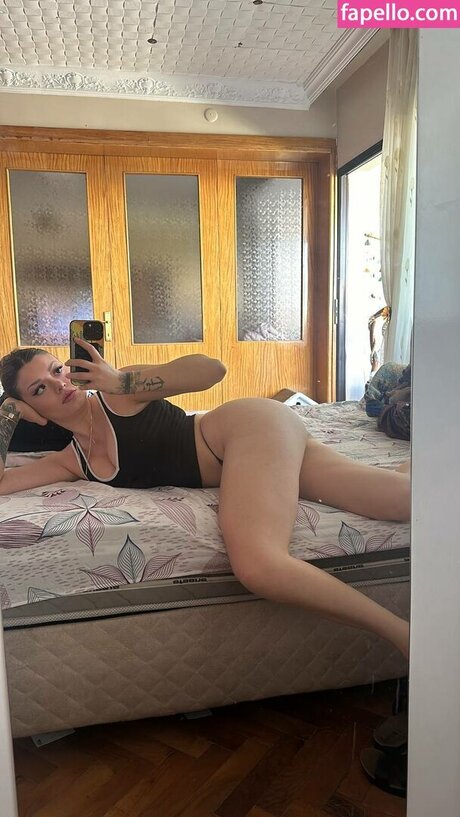 princesa gordita onlyfans sexy erótica galería