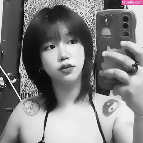 bam sirinun actriz xxx galería