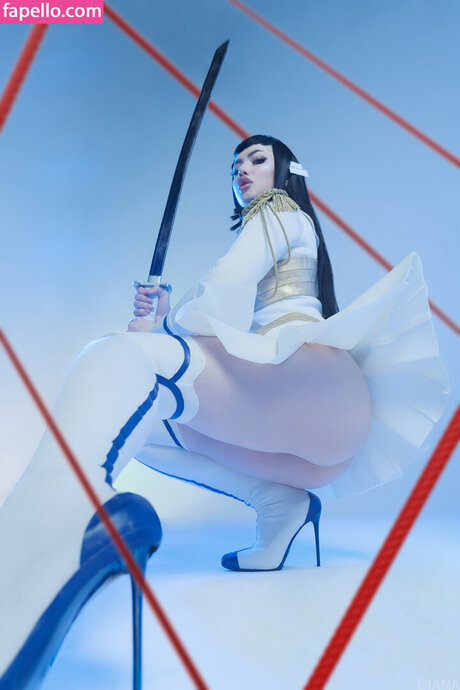 lada lyumoscos modelo erótico archivo