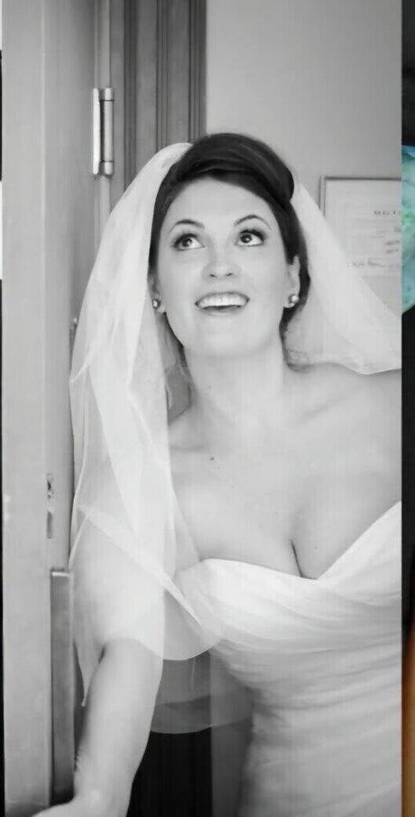 Kerry B estrella de alta definición archivo