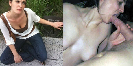 Kerry B estrella porno adulto recopilación