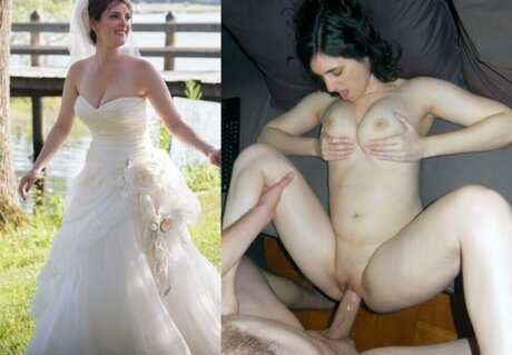 Kerry B xxx estrella porno imagen