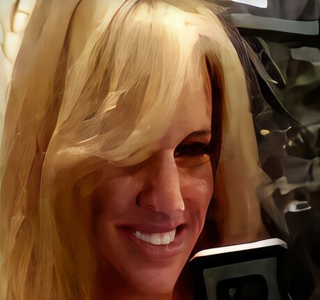 Kerry B actriz porno foto