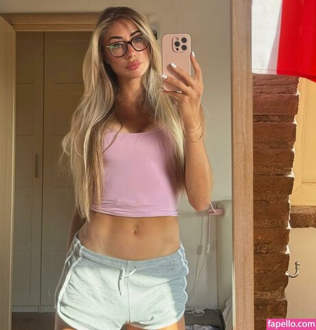 culo lésbico onlyfans bonito pornografico foto