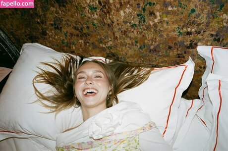 Veronika Slowikowska actriz xxx recopilación