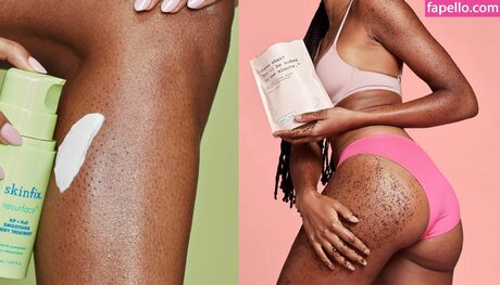 Alicia Hannah Kim desnudos de estrellas porno imágenes