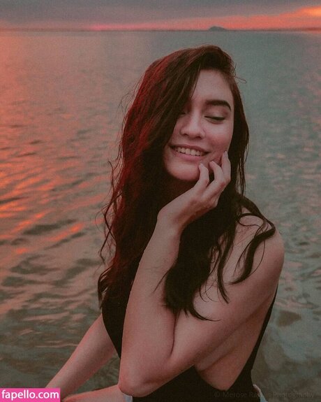 Katrina Dovey actriz de alta calidad galerías