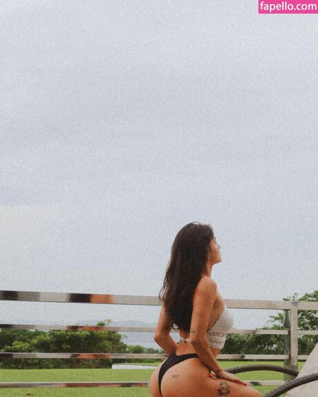 Katrina Dovey modelo bonita archivo