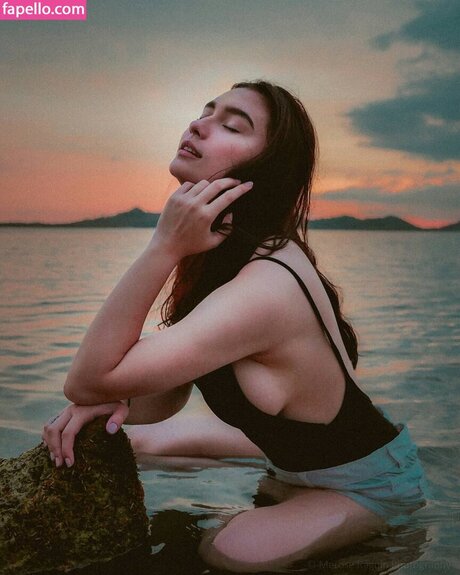 Katrina Dovey Fotoaufnahmen