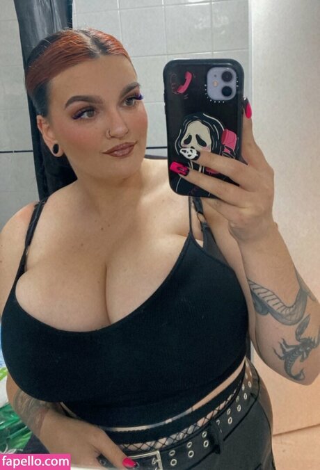 Zoe O Neill estrella atractiva galería