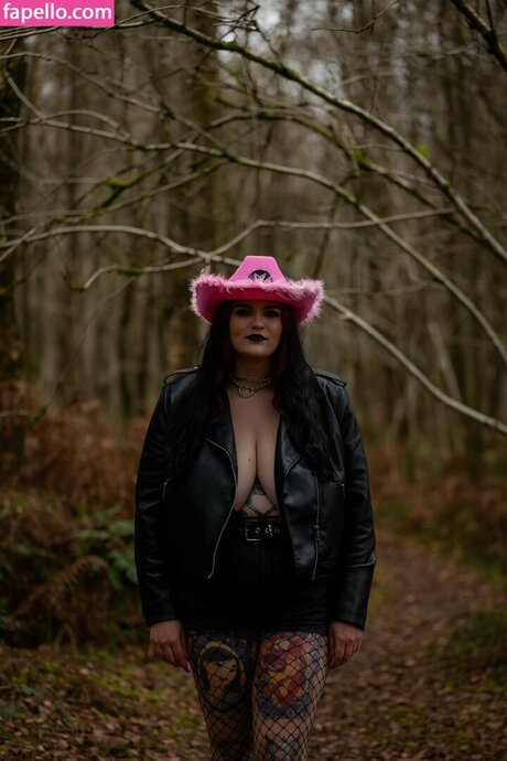 Zoe O Neill desnudos de modelos imagen