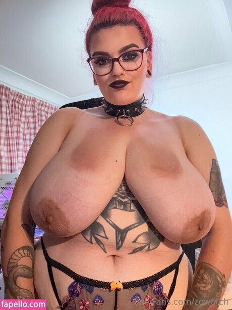 Zoe O Neill estrella libre galería