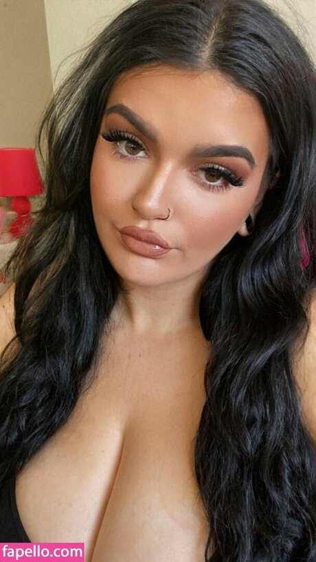 Zoe O Neill modelo hd galerías