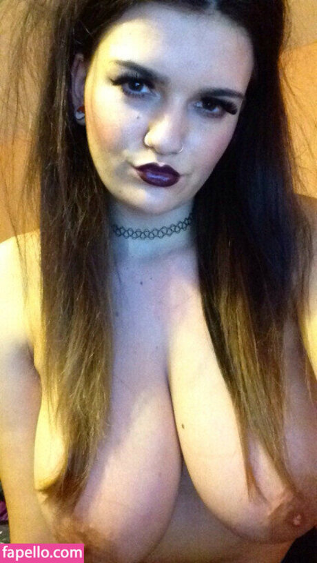 Zoe O Neill desnudos estrella imágenes