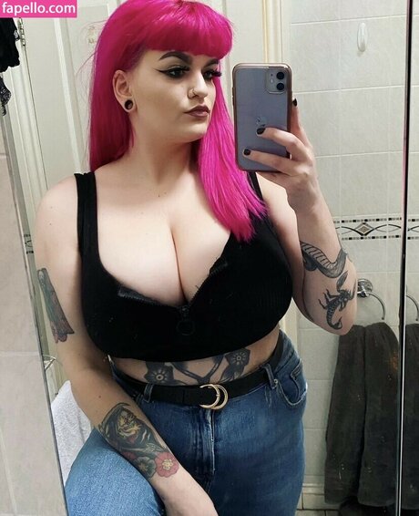 Zoe O Neill estrella adulta recopilación