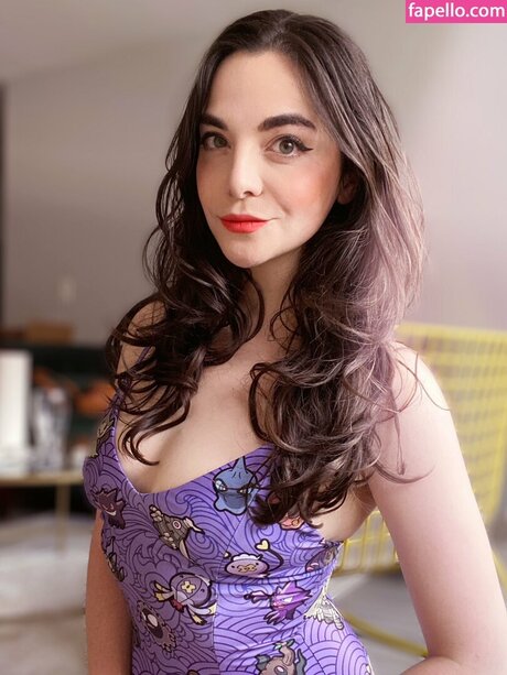 pantimedias asiáticas onlyfans alta calidad mejor galerías