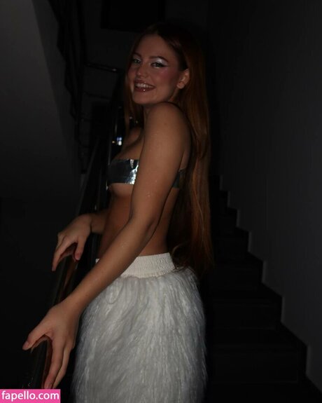 enormes tetas naturales onlyfans xxx recopilación