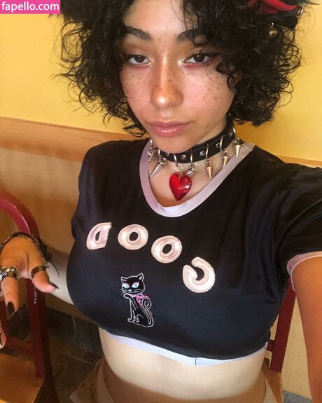 Madison434 mejor estrella recopilación