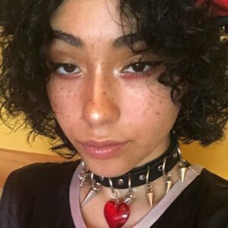 Madison434 estrella del sexo imagen