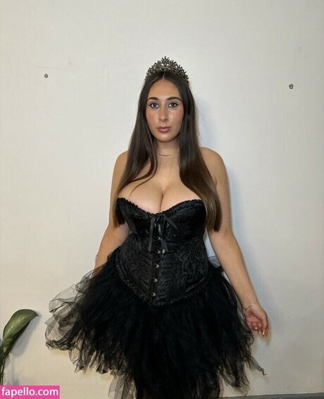 Sophie Alice estrella hd fotos