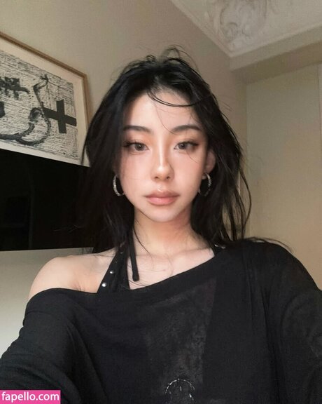 rubia natural onlyfans arte de alta definición recopilación