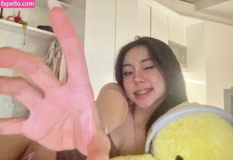 onlyfans de desnudos negros desnudo hd imágenes