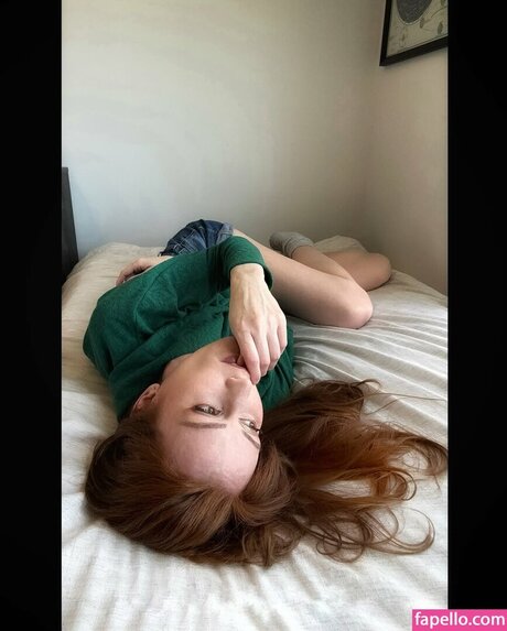 Calbits actriz de arte imágenes